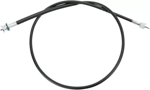 Cablu kilometraj Motion Pro 05-0180