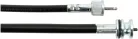 Cablu kilometraj Motion Pro 05-0180