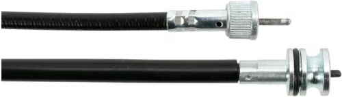 Cablu kilometraj Motion Pro 05-0180