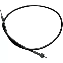Cablu kilometraj Motion Pro negru 06-2013