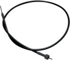 CABLE SPEEDO BLACKOUT