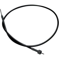 CABLE SPEEDO BLACKOUT