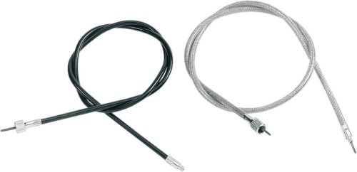 Cable Speedo Vinyl 40"