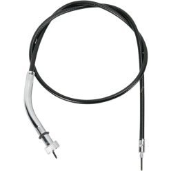 Cable Speedo Vinyl 41.5"