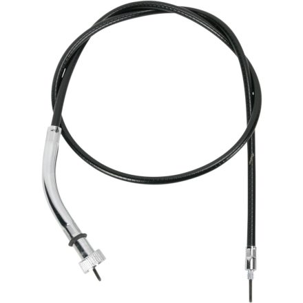 CABLE SPEEDO VINYL 41.5"