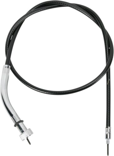 Cable Speedo Vinyl 41.5"