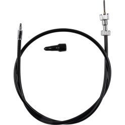 Cable Speedo Vinyl 43"