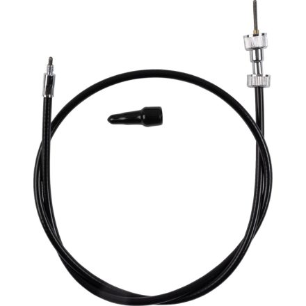 CABLE SPEEDO VINYL 43"