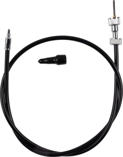 Cable Speedo Vinyl 43"