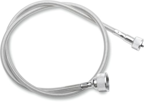 Cable Speedo Braid 46.5"