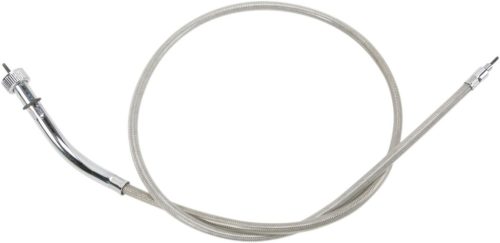 Cable Speedo Braid 41.5"