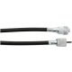 CABLE-SPEEDO SUZ