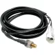 Cablu kilometraj Motion Pro 10-0103