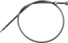 Cablu kilometraj Motion Pro 66-0128