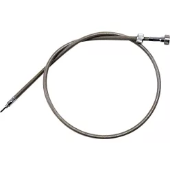Cablu kilometraj Motion Pro 66-0128