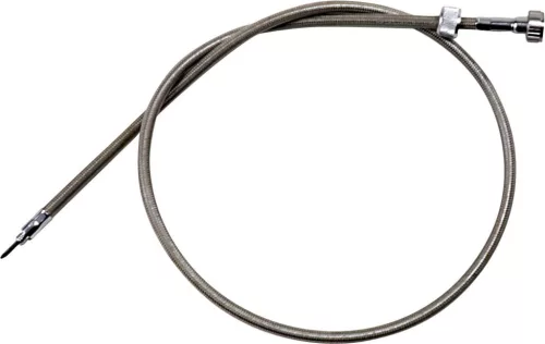 Cablu kilometraj Motion Pro 66-0128