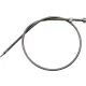 Cablu kilometraj Motion Pro 66-0128