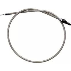 Cablu kilometraj Motion Pro 66-0129