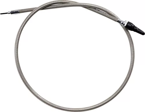 Cablu kilometraj Motion Pro 66-0129