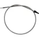 Cablu kilometraj Motion Pro 66-0129
