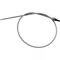 Cablu kilometraj Motion Pro 66-0135
