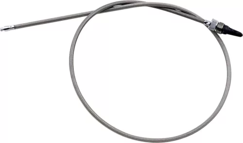 Cablu kilometraj Motion Pro 66-0135