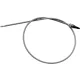 Cablu kilometraj Motion Pro 66-0135