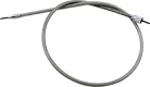 Cablu kilometraj Motion Pro 66-0131