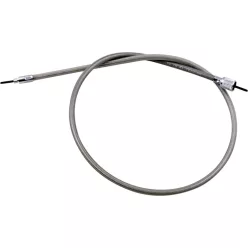 Cablu kilometraj Motion Pro 66-0131
