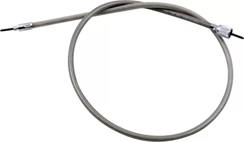Cablu kilometraj Motion Pro 66-0131