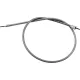 Cablu kilometraj Motion Pro 66-0131