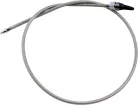Cablu kilometraj Motion Pro 66-0132