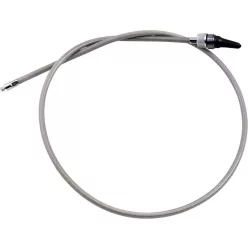 Cablu kilometraj Motion Pro 66-0132