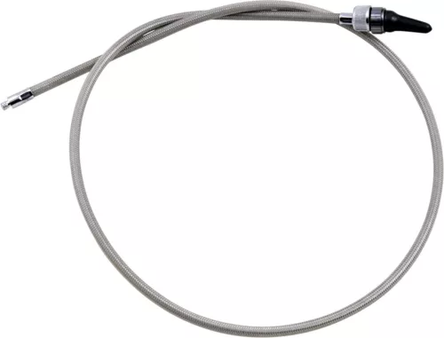 Cablu kilometraj Motion Pro 66-0132
