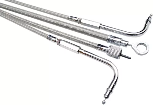 Cablu kilometraj Motion Pro 66-0132