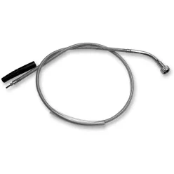 Cablu kilometraj Motion Pro 66-0263