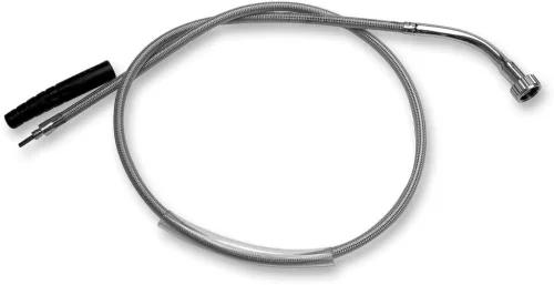 Cablu kilometraj Motion Pro 66-0263