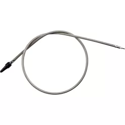 Cablu kilometraj Motion Pro 66-0133