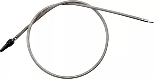 Cablu kilometraj Motion Pro 66-0133