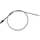 Cablu kilometraj Motion Pro 66-0133