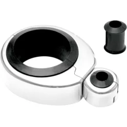 Ghidaj cablu Motion Pro 11-0041