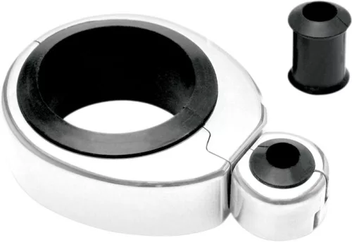 Ghidaj cablu Motion Pro 11-0041