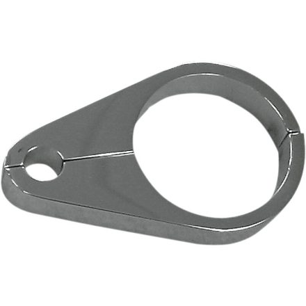 CLAMP SPEEDO 41MM