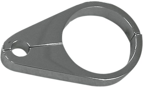 Clamp Speedo 41Mm