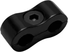 Ghidaj cablu Motion Pro negru 11-0094