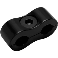 Ghidaj cablu Motion Pro negru 11-0094