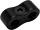 Ghidaj cablu Motion Pro negru 11-0094