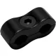 Ghidaj cablu Motion Pro negru 11-0094