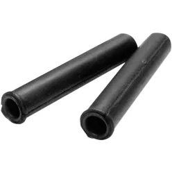 Husă cablu Motion Pro 01-0038