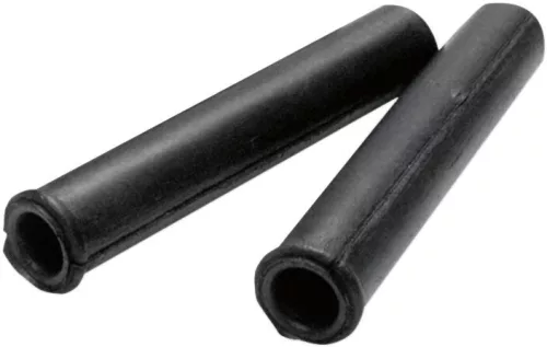 Husă cablu Motion Pro 01-0038